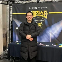 รูปโปรไฟล์ ของ suwonsub