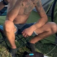gorrionwhite11s profilbillede