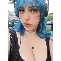 Profilová fotka Eli666uwu