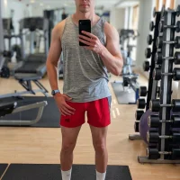 Gambar Profil jack_cunnin