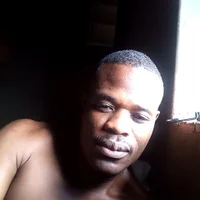 Shortgun20's Profile Pic
