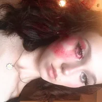 BambiiNoelle
