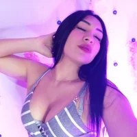 Emy_cutee – avatarbillede