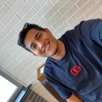 tupecado777 Avatarbild