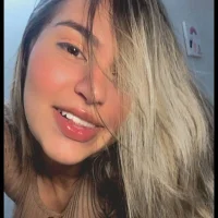 Bigboobs_Cloe Profilový obrázek