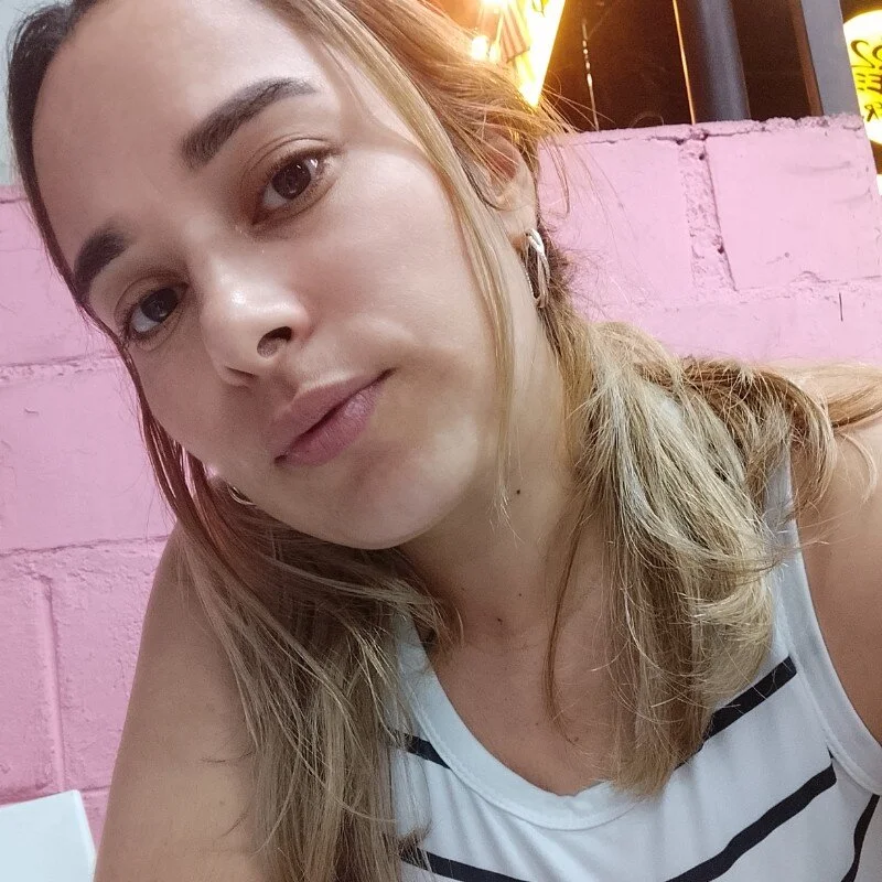 Amelia1_ profile photo