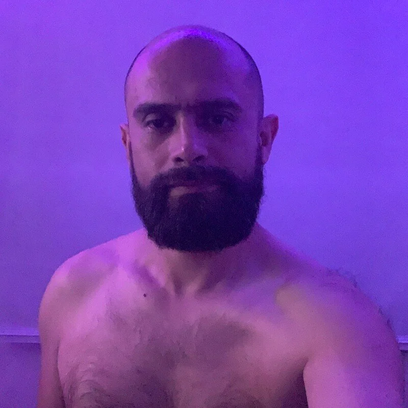 ezequiel_mobland profile photo