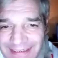 ronny51's Avatar Pic