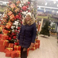 Belowa7362 Poză avatar