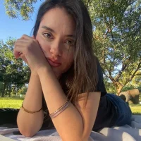 Mialoveloc
