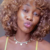 amanda_sweet04s profilbillede