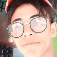 DRisop's Profile Pic