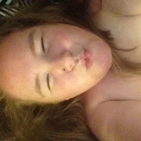 RubyDanger's Profile Pic