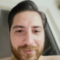 BsAtes's Profile Pic