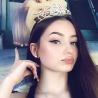 DrippyPrincess's Profile Pic
