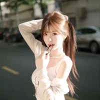 JY-777