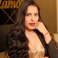 Catalinna_03 Avatar-Bild