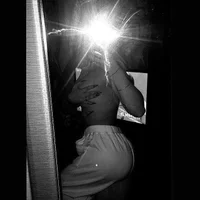 Katherine-Love's Avatar Photo