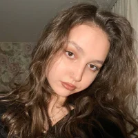 milanda_swentt's Profile Pic