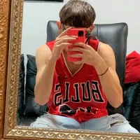 LAmarir's Profile Pic