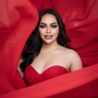 KhimMadness: изображение аватарки