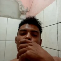 Slika avatara modela putinha1745