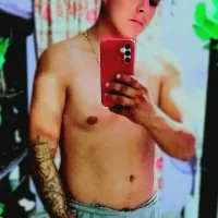 Locolechudo