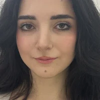 WillaBallester's Profile Pic