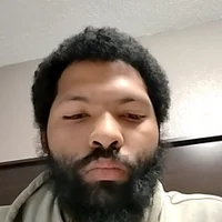briansilver12's Profile Pic