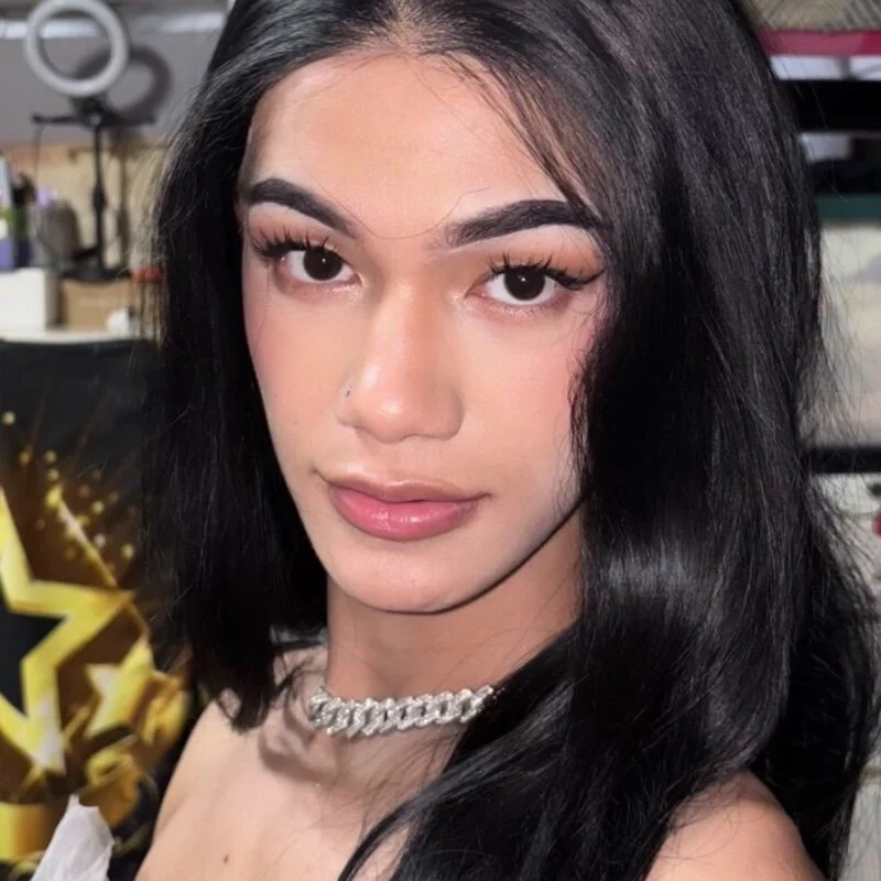 Hannah_Suki profile photo