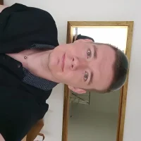 steffen3343's Avatar Photo