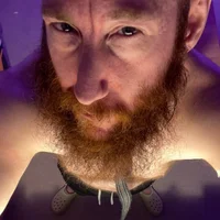 Mikey_Likes_lt webcam