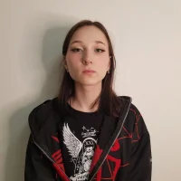 FlairCovert Profilový obrázek