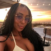 PriscilaCooper_ Avatarfoto