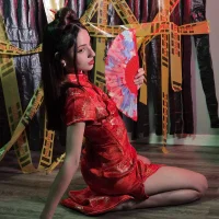 Annyx_moons profilbillede