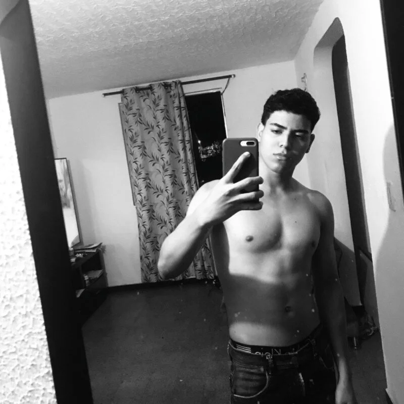 fercho_2311 profile photo