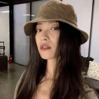 รูปโปรไฟล์ของ VV-170