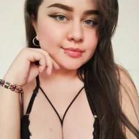 תמונת פרופיל של PussyFer20