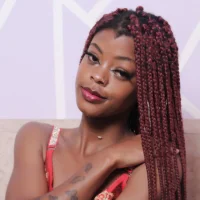 alix_noa Avatar-Bild