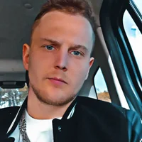 Gambar Profil TwojPan6997