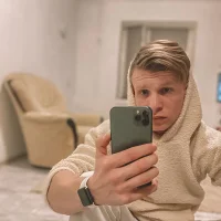 Bankai66 Profilový obrázek