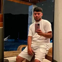 luiferddca's Profile Pic