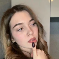 รูปโปรไฟล์ของ KiraHiII