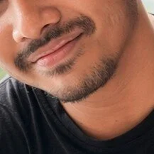 wantbutdoubt profile photo