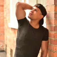 Alexander__johnss의 프로필 사진