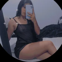 kathya_'s Profile Pic