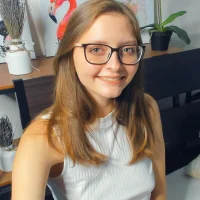 รูปโปรไฟล์ของ SherylEliot