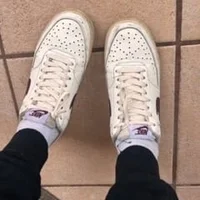 Ảnh đại diện của MaDick0