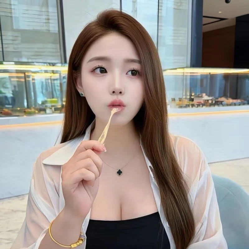 wanwan89617