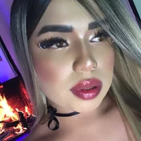 DOLL_SHOPIA_: изображение аватарки